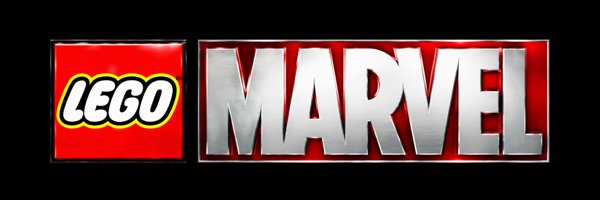 Marvel