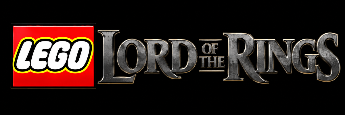 Lord of the Rings