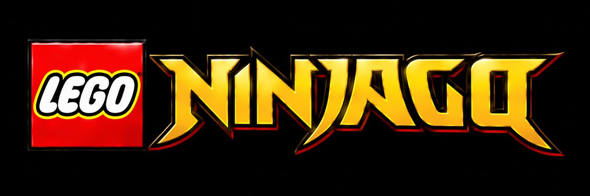 Ninjago