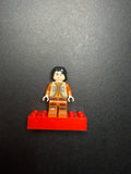 Ezra Bridger Minifigure
