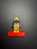 Arin Minifigure