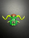 Mutation Monster Minifigure