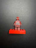 TC-4 Protocol Droid Minifigure