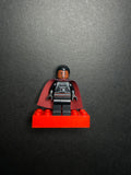 Moff Gideon Minifigure