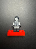 Shade Minifigure