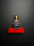 Gar Saxon Minifigure