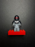 Grand Inquisitor Minifigure